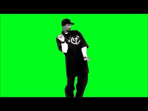 Smoke Weed Everyday Ringtone Download Free Smoke Weed Everyday Ringtone Download Free