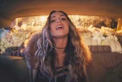 Sweet Ophelia Download de Toques Gratuitos Sweet Ophelia Download de Toques Gratuitos