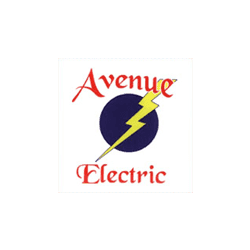Electric Avenue Ringtone Download Free Electric Avenue Ringtone Download Free