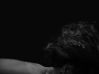 Kiss It Better (R3hab Radio Edit) Ringtone Ladda ner gratis
