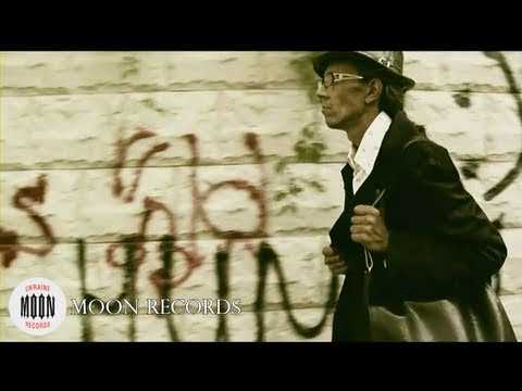 Don`t Give Up Ringtone Download Free Don`t Give Up Ringtone Download Free