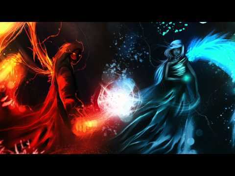 The Angels Among Demons Scarica suoneria gratis