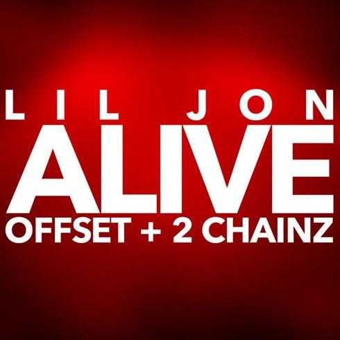 Alive Dzwonek Pobierz za darmo Alive Dzwonek Pobierz za darmo