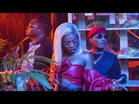 Malo Ringtone Download Free Malo Ringtone Download Free