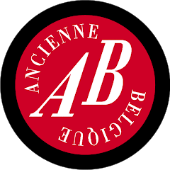 Ancienne Belgique Ringtone Download Free Ancienne Belgique Ringtone Download Free