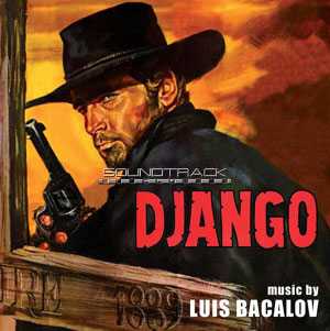 Django-Django Ringtone Ladda ner gratis