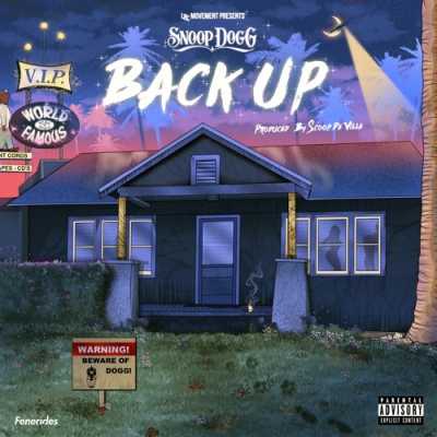 Back Up Ringtone Download Free Back Up Ringtone Download Free