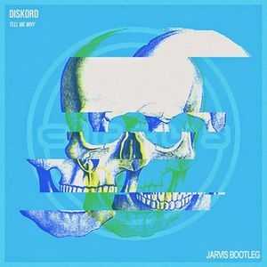 Flossin' (Original Mix) Ringtone Download Free Flossin' (Original Mix) Ringtone Download Free