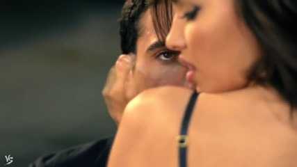 I Can`t Stop Ringtone Download Free I Can`t Stop Ringtone Download Free
