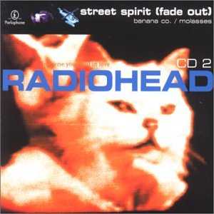 Street Spirit Ringtone Ladda ner gratis Street Spirit Ringtone Ladda ner gratis