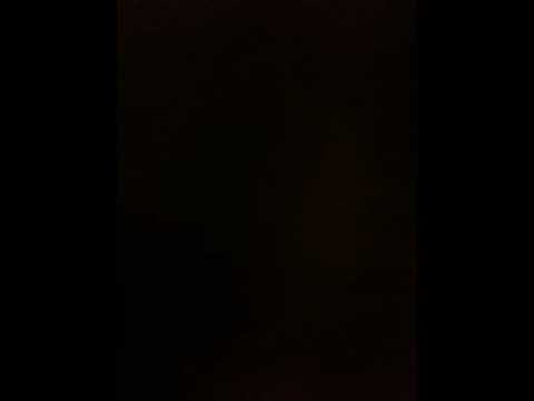 Courtyard Apocalypse Ringtone Download Free Courtyard Apocalypse Ringtone Download Free