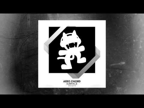 Surface (Original Mix) ดาวน์โหลดริงโทนฟรี