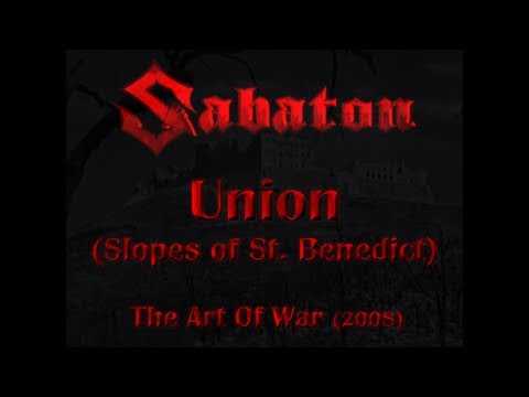 Not A Saint آهنگ زنگ دانلود رایگان Not A Saint آهنگ زنگ دانلود رایگان