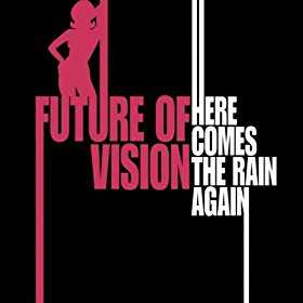 Here Comes The Rain Again (Radio Edit) Ringtone Download Free Here Comes The Rain Again (Radio Edit) Ringtone Download Free