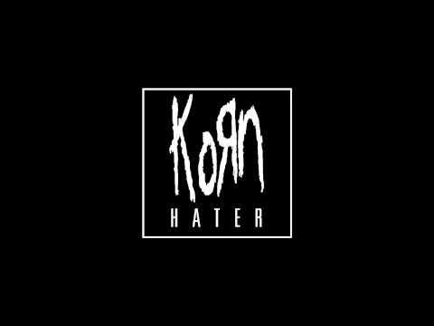 Hater آهنگ زنگ دانلود رایگان
