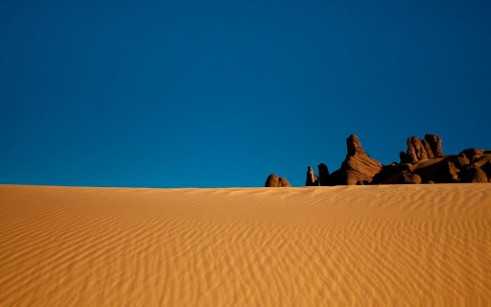 The Desert রিংটোন ফ্রি ডাউনলোড করুন The Desert রিংটোন ফ্রি ডাউনলোড করুন