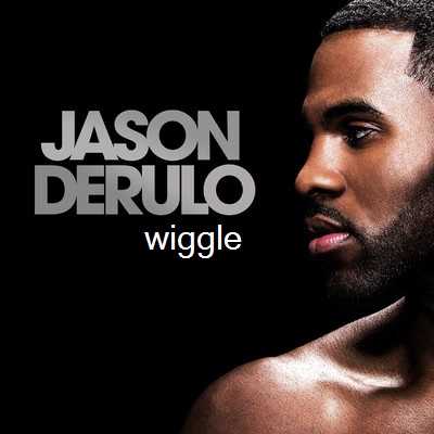 Wiggle Ringtone Download Free Wiggle Ringtone Download Free