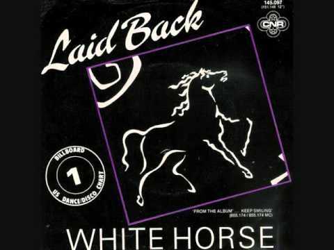 White Horse Ringtone Download Free White Horse Ringtone Download Free