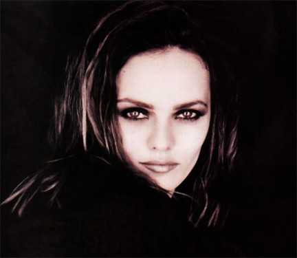 La Seine And I Ringtone Download Free La Seine And I Ringtone Download Free
