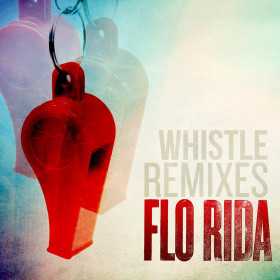 Whistle Scarica suoneria gratis