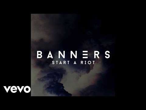 Start A Riot Ringtone Download Free