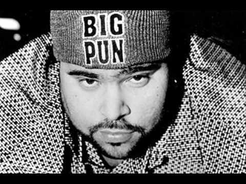 Beware Ringtone Download Free Beware Ringtone Download Free