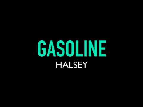 Gasoline (Instrumental) Dzwonek Pobierz za darmo Gasoline (Instrumental) Dzwonek Pobierz za darmo