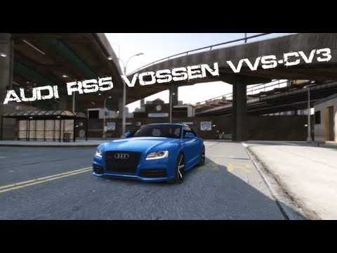Vossen آهنگ زنگ دانلود رایگان