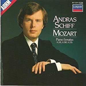 Piano Sonata In A-dur, K 331 نغمة تنزيل مجاني Piano Sonata In A-dur, K 331 نغمة تنزيل مجاني