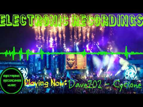 Cyclone (Original Mix) آهنگ زنگ دانلود رایگان
