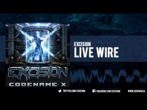 Live Wire Dzwonek Pobierz za darmo