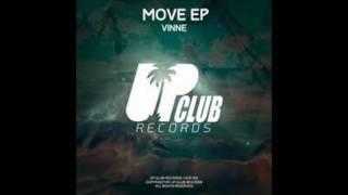 Move (Original Mix) Vyzvánění ke stažení zdarma Move (Original Mix) Vyzvánění ke stažení zdarma