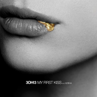 My First Kiss آهنگ زنگ دانلود رایگان My First Kiss آهنگ زنگ دانلود رایگان