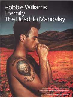 The Road To Mandalay Zil sesi İndir Bedava