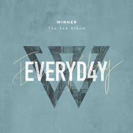 EVERYDAY Ringtone Download Free EVERYDAY Ringtone Download Free