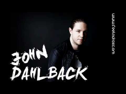 Blink Again (Radio Edit) Ringtone Download Free Blink Again (Radio Edit) Ringtone Download Free
