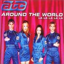 All Around The World Ringtone Download Free All Around The World Ringtone Download Free
