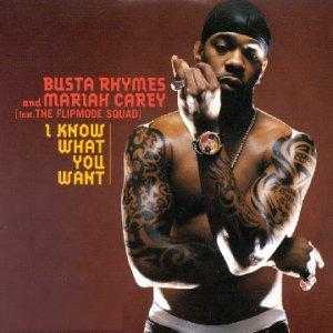 Baby If You Give It To Me Ringtone Download Free Baby If You Give It To Me Ringtone Download Free
