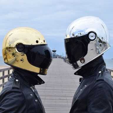 Motochase Klingelton kostenlos herunterladen