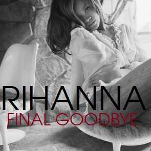 Final Goodbye Scarica suoneria gratis Final Goodbye Scarica suoneria gratis