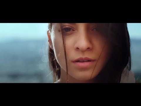 Come Back To Me Ringtone Download Free Come Back To Me Ringtone Download Free