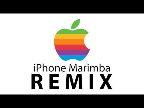 Marimba Descarregar gratis el to de trucada Marimba Descarregar gratis el to de trucada