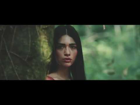 Bad Love Ringtone Download Free Bad Love Ringtone Download Free