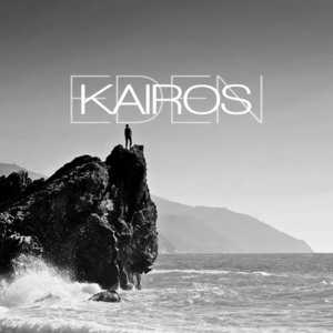 Kairos Klingelton kostenlos herunterladen Kairos Klingelton kostenlos herunterladen