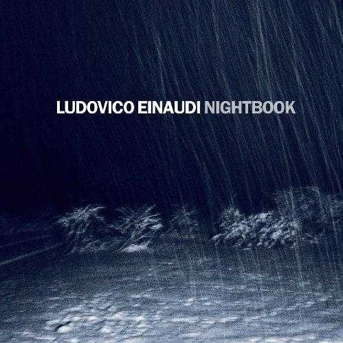 Nightbook Download de Toques Gratuitos Nightbook Download de Toques Gratuitos