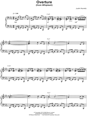 Overture Ringtone Download Free Overture Ringtone Download Free