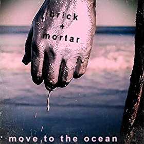 Move To The Ocean (Remastered) Ringtone Download Free Move To The Ocean (Remastered) Ringtone Download Free
