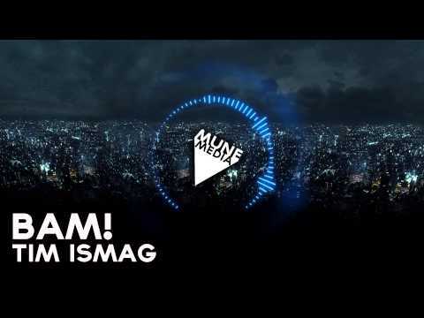 Bam ! Ringtone Download Free Bam ! Ringtone Download Free