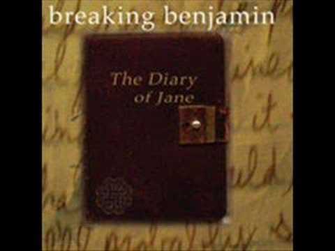 The Diary Of Jane (Acoustic) Ringtone Download Free The Diary Of Jane (Acoustic) Ringtone Download Free