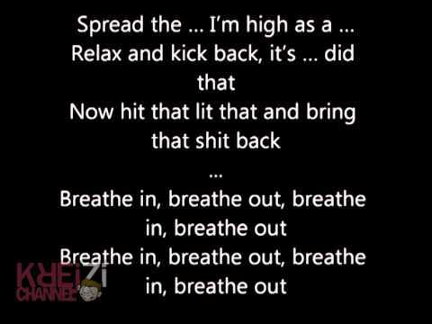 Breathe It In ดาวน์โหลดริงโทนฟรี Breathe It In ดาวน์โหลดริงโทนฟรี